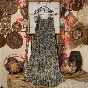 Love Sam dress size XS